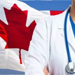 All that You Need To Know About Immigration Doctors