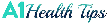 A1 Health Tips – The best health platform for everyone