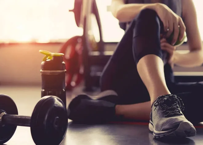 Why Trying Before Committing Improves Your Fitness Outcomes: The Science Behind Free Trials
