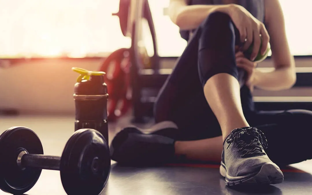 Why Trying Before Committing Improves Your Fitness Outcomes: The Science Behind Free Trials