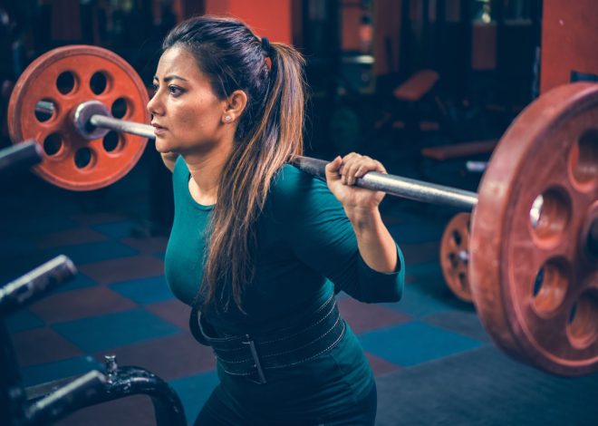 How Integrated Fitness Gyms in Singapore Support Both Strength and Cardiovascular Adaptations