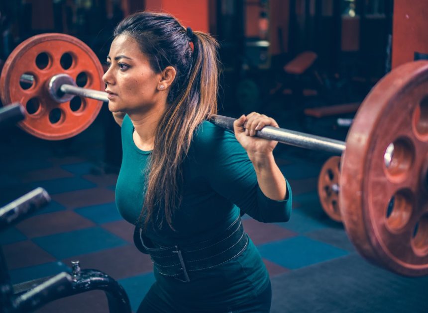 How Integrated Fitness Gyms in Singapore Support Both Strength and Cardiovascular Adaptations