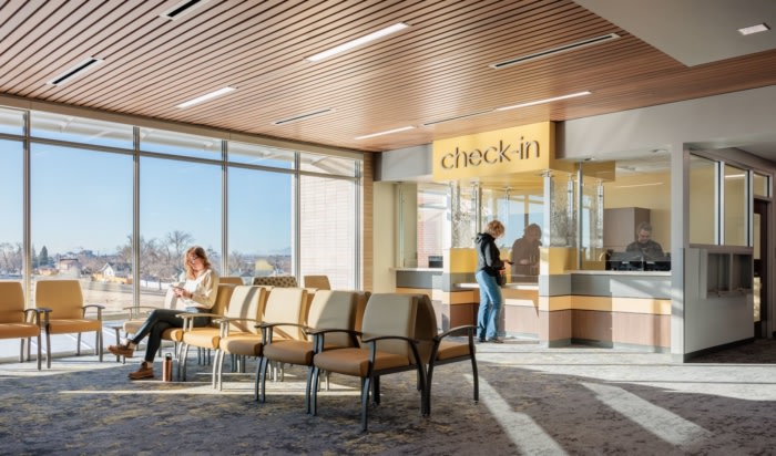 Clinic: The Foundation of Modern Community Healthcare