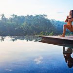 How Morning Yoga Routines Help Improve Focus Energy and Daily Mental Clarity