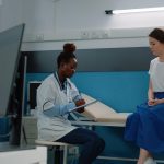 Treatment: Understanding Modern Healthcare and Patient Recovery