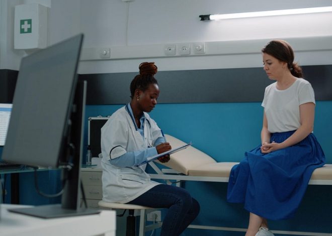 Treatment: Understanding Modern Healthcare and Patient Recovery