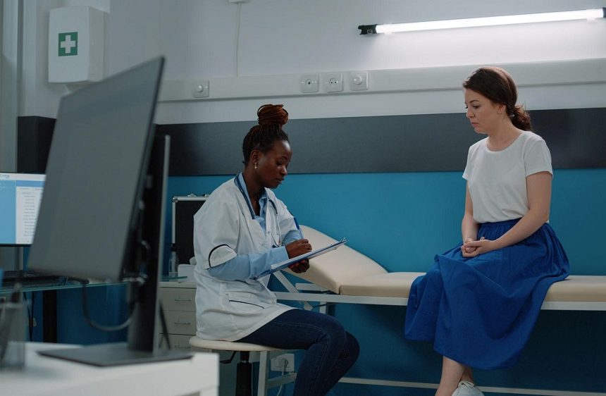 Treatment: Understanding Modern Healthcare and Patient Recovery