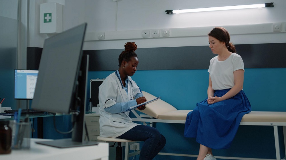 Treatment: Understanding Modern Healthcare and Patient Recovery